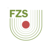 Focusing Zentrum Saarland Logo